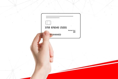 Bill-Payment Bill-Payment | InfoLink Internet Bangladesh | High Speed Broadband ISP