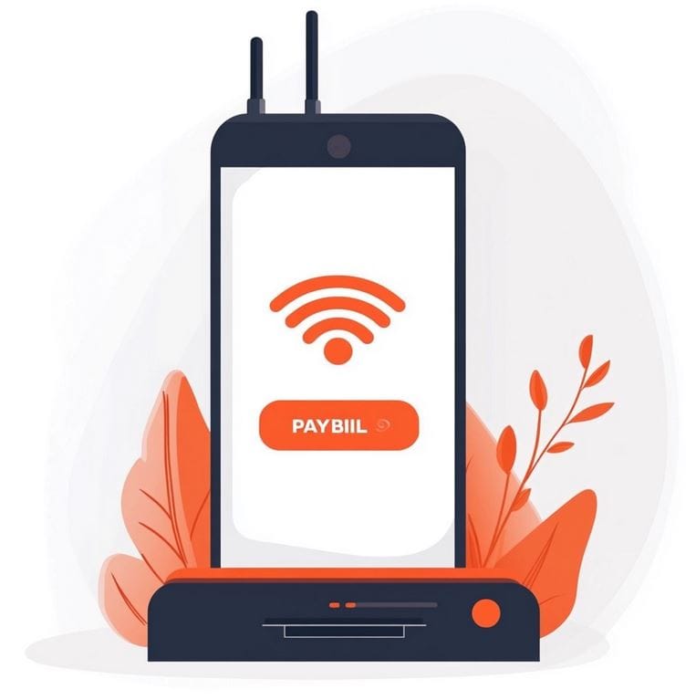 Nagad Nagad | InfoLink Internet Bangladesh | High Speed Broadband ISP